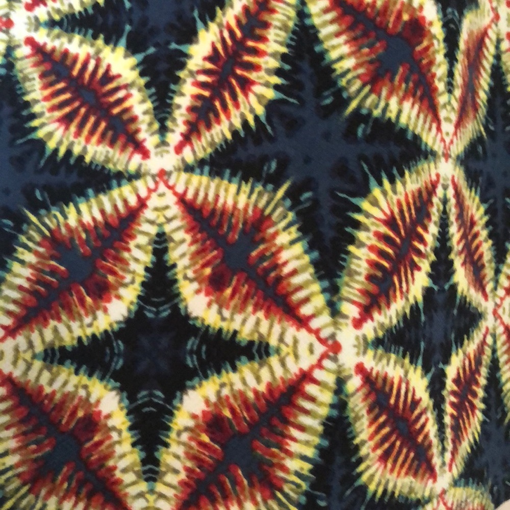 lularoe - Picture 3 of 4